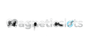 Magneticslots